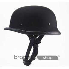 Open Face CRUISER Helmet AHP-40