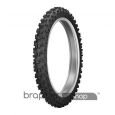 Dunlop Geomax MX33 80/100-21 51M