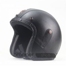 Open Face CRUISER Helmet KCO-H150