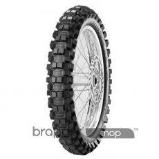 Pirelli Scorpion MX32 Mid Soft 100/90-19 57M