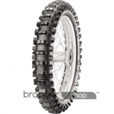 Pirelli Scorpion MX32 Mid Soft 80/100-21 51M