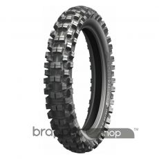 Michelin Starcross 5 Mini 2.75-10 37J