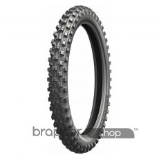 Michelin Starcross MS5 2.50-12 36J