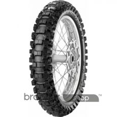 Motocross / Enduro Tyres