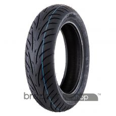 Mitas Touring Force-SC 120/70-12 58P