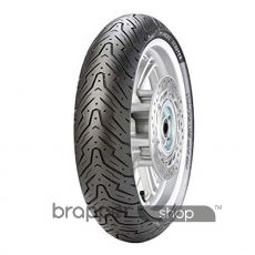 Pirelli Angel Scooter 120/70-10 54L F/R