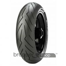 Pirelli Diablo Rosso Scooter 160/60 R14 65H