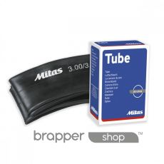 Tube Heavy Duty Mitas HD-12 80/100-12 (70/100/3.00/3.25-12)