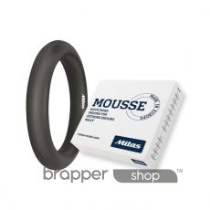 Mousse Mitas STD 110/90-19 (M2)