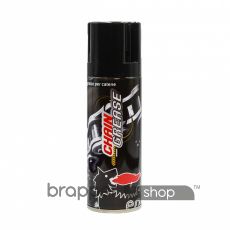 	Eni Chain Grease Spray 200 ml