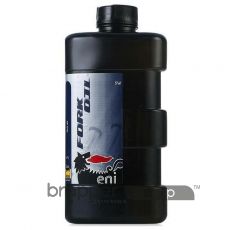 Eni Fork Oil 5W 1-Liter