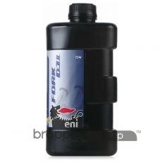 Eni Fork Oil 7,5W 1-Liter