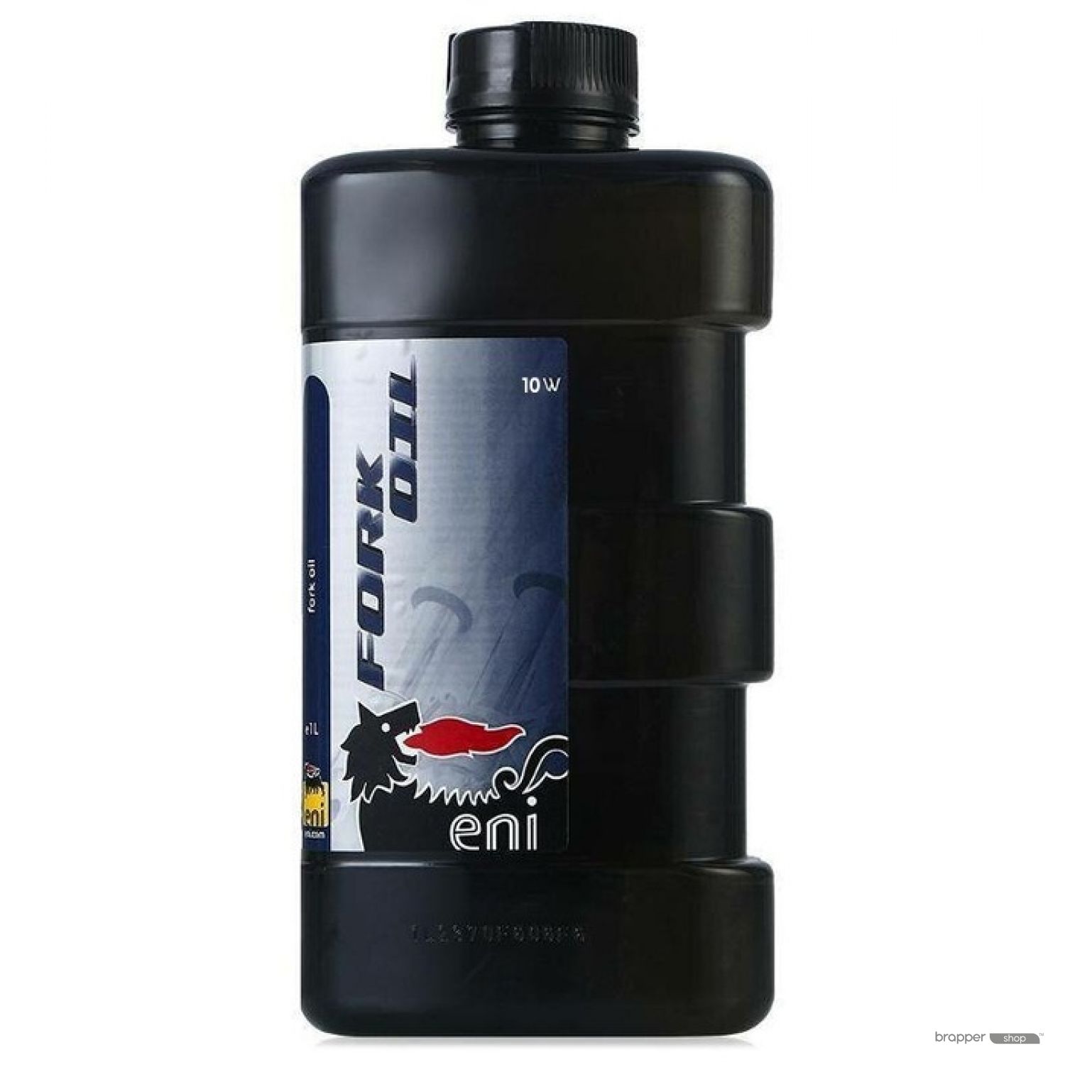 Масло fork oil. Масло Eni fork Oil 5w. Eni Agip fork Oil 15w. Eni fork Oil 10w. Eni fork 15w масло вилочное.