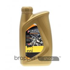 Eni I-Ride Moto 15W50 1-Liter