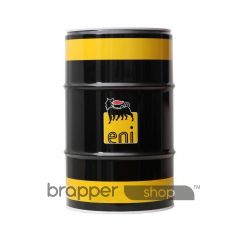 Eni I-Ride Racing 10W50 Offroad 60-Liters (Barrel)