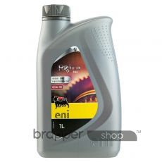 Eni Rotra Bike 80W90 1-Liter