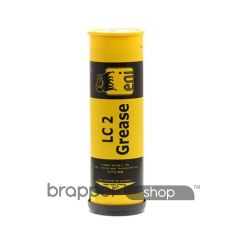 Eni Grease LC2 380g