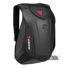 Backpack Dainese Protector (Replica) BCKPCK1