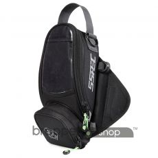 SSPEC Motorcycle Tank Bag SCB-2007