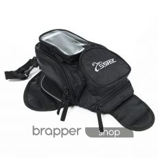 SSPEC Motorcycle Tank Bag SCB-2007