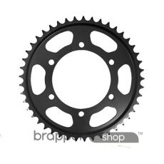 Rear Steel Sprocket AFAM #530 12813-45