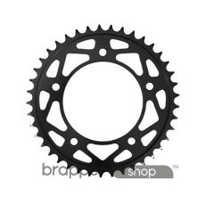 Rear Steel Sprocket AFAM #525 12816-41