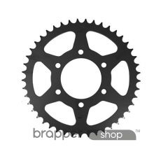 Rear Steel Sprocket AFAM #520 16606-45