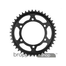 Rear Steel Sprocket AFAM #530 86603-42