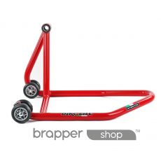 Bike-Lift RS-16/R Rear Stand