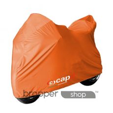 Capit Motorcycle Cover KTM - Orange