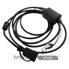  USB Charging Cable NPHA-NUSB