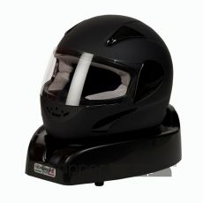 Capit Helmet Dryer