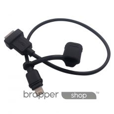 IPhone USB Charging Cable NUSB2