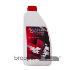 FOSSER Antifreeze FA 12 1.5 Liter