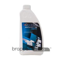 FOSSER Antifreeze FA 11 1.5 Liter