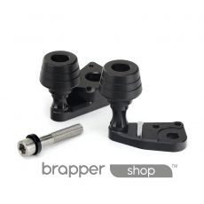 Frame Sliders