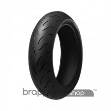 Bridgestone Battlax BT-016 Pro 180/55 ZR17 73W