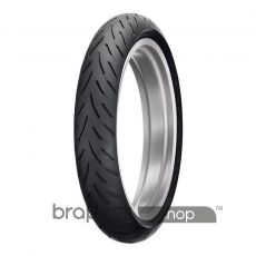 Dunlop Sportmax GPR-300 110/70 ZR17 54H