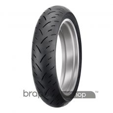 Dunlop Sportmax GPR-300 140/70 HR17 66H