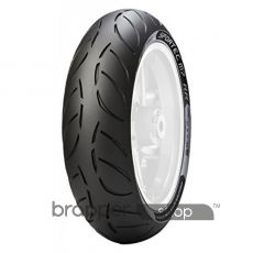 Metzeler Sportec M7 RR 160/60 ZR17 69W