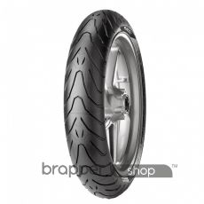 Pirelli Angel ST 120/70 ZR17 58W