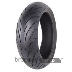 Pirelli Angel ST 190/55 ZR17 75W