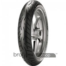 Metzeler Roadtec Z8 Interact 110/80 ZR18 58W (M)