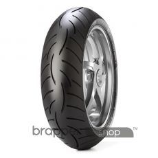 Metzeler Roadtec Z8 Interact 140/70 ZR18 67W (M)