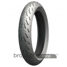 Michelin Road 5 120/70 ZR17 58W