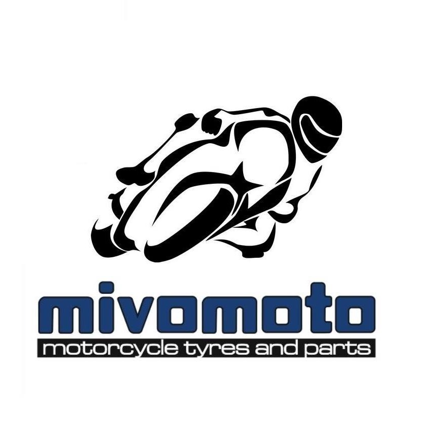 MiVoMoto