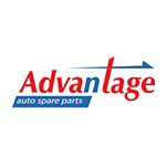 Advantage Spare Parts