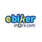 Ebiker UAE