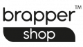 Brapper Shop